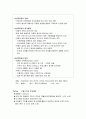현지행사 진행업무(유럽 3개국 패키지 투어)실무중심 7페이지