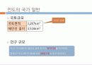 인도의 상거래 관습 4페이지
