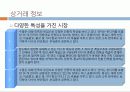 인도의 상거래 관습 8페이지