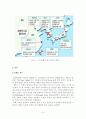 BLU(Back Light Unit)의 전반적인 이해와 기술전망 6페이지