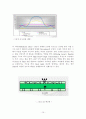 BLU(Back Light Unit)의 전반적인 이해와 기술전망 12페이지