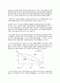 제거반응 E1 mechanism _ 유기화학 실험 5페이지