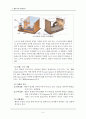 행동주의 학습이론-고전적 조건화/ 조작적 조건화 5페이지
