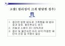 암석 굴착시 발파진동 경감을위한 조절발파공법 17페이지