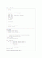 xilinx를 이용한 4비트 가감산기 설계(vhdl) 3페이지