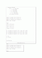 xilinx를 이용한 4비트 가감산기 설계(vhdl) 4페이지