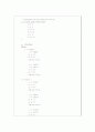 xilinx를 이용한 4비트 가감산기 설계(vhdl) 7페이지