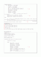 xilinx를 이용한 디지털 계산기 설계(vhdl, fpga) 9페이지