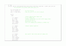 xilinx를 이용한 ATM기 설계 기말 프로젝트(vhdl, fpga) 11페이지