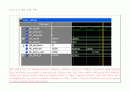 xilinx를 이용한 ATM기 설계 기말 프로젝트(vhdl, fpga) 17페이지