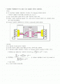 데이터통신 프로젝트 - 시분할 스위치 설계 2페이지