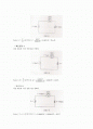 기초회로실험 결과레포트 - Ohm's Law(옴의 법칙) 2페이지