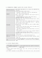 밀즈의 파워엘리트에 대한 정리 5페이지