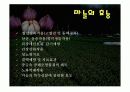 마늘 발표 ppt 6페이지