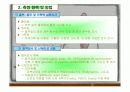최대하 운동부하 검사시 심박수 회복반응과 심혈관 질환 위험요소와의 관계(논문 review) 6페이지