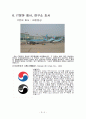 36계 인생설계 레포트  35페이지