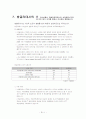 36계 인생설계 레포트  48페이지
