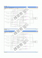 logicaid,simuaid를 이용한 7세그먼트 설계  10페이지