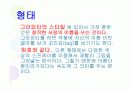 그라피티(graffiti) 5페이지