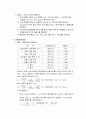 색소분리와 흡광분석 4페이지