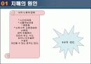 노인성 치매와 그 대책 6페이지