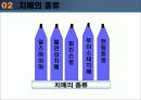 노인성 치매와 그 대책 9페이지