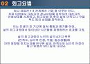 노인성 치매와 그 대책 28페이지