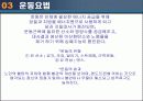 노인성 치매와 그 대책 29페이지
