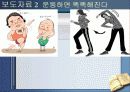 노인성 치매와 그 대책 33페이지