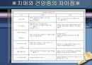 노인성 치매와 그 대책 35페이지
