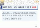 청소년 비만 24페이지