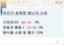 청소년 비만 37페이지