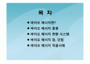 바이오 에너지 조사 발표 자료 입니다.(신재생) 2페이지