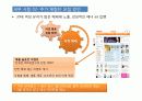 온라인마케팅 기획안 11페이지