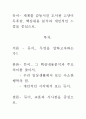 [우수평가자료]듀이- 세계를 감동시킨 도서관 고양이 독후감. 핵심내용 분석과 개인적인 느낌을 중심으로. 1페이지