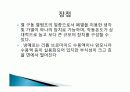 열펌프의 정의 졸류,특성에 관한 보고서 14페이지
