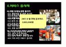 직업 분류체계 현황 12페이지