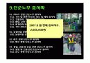 직업 분류체계 현황 17페이지