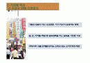 [직업비교]공기업  직원과  자영업자(귀금속 판매) 비교 6페이지