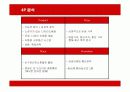 텐바이텐(10X10)의 마케팅과 경영전략 12페이지