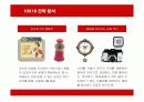 텐바이텐(10X10)의 마케팅과 경영전략 19페이지