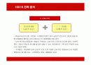 텐바이텐(10X10)의 마케팅과 경영전략 20페이지