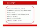 텐바이텐(10X10)의 마케팅과 경영전략 21페이지
