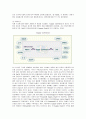 델컴퓨터의 SCM 분석 7페이지