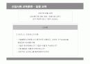 LG전자의 신입사원 교육훈련 분석 11페이지