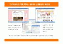 싸이월드(CYWORLD)의 전략 분석 14페이지