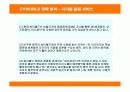 싸이월드(CYWORLD)의 전략 분석 16페이지