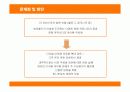 싸이월드(CYWORLD)의 전략 분석 24페이지