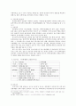 양극화를 통해 바라본 중국 11페이지