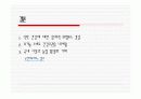 먹거리 파동에 대하는 우리의 자세 -우리 유기농산물을 이용하자-  18페이지